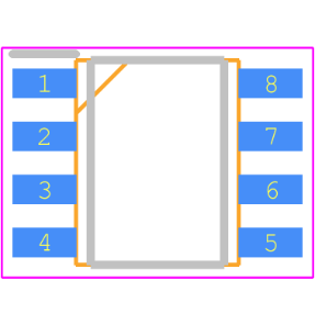 de6aa0d7f6217e4be997a6bbeb51bdd2.png TLE4279GMXUMA2-footprint