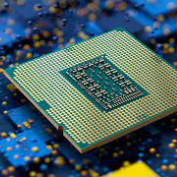 Understanding the Central Processing Unit (CPU)