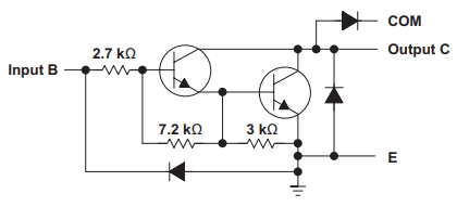 21158664a3dbedf585688ae71fa847da.png ULN2803ADWR-functional diagram