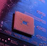 What is a microprocessor: The Brain of Modern Computing