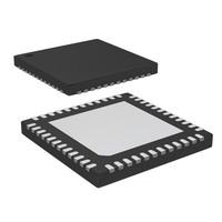 STM32F411CEU6: Обзор, особенности, характеристики