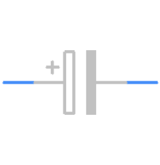 40b03e0c7fe60e815c54190199266c91.png 16SVPK330M-symbol