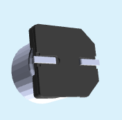 4a72910068d46cb2589dc4ea9537f9d2.png 3D-3
