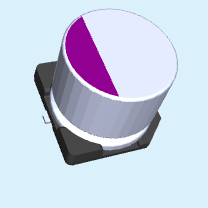 74a5c971a971879be05b918cfcfeb207.png 3D-2