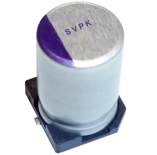 a7216d64241bf4a2987a46098f419659.png 6WM`71%5V5VE8BNCP_HKXBW
