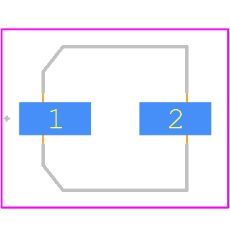 ff81ae7f14e98160ce8e6199e9dbf3ef.png 16SVPK330M-footprint