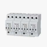 Understanding Surges and Surge Protectors: Protecting Your Electronics