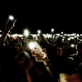 How to Fix an iPhone Flashlight That Isn’t Working