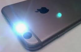 A$L6EN`~2~Q_)5OBQ[0`U(T