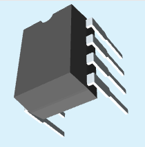 3d