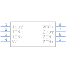 1eb5c24d5d8b910bb9c2fd1c10358a33.png SYM BOL