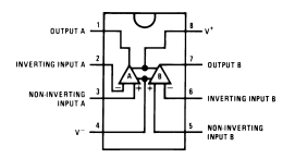 61ad8f90ec6947b82d1475132aafe20e.png diagram