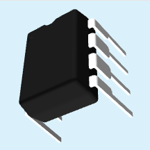 7254cdeb1e50f5aa2630db6cb53bdbf6.png EWMKKHFMEDM4P@5%IZ${K_4