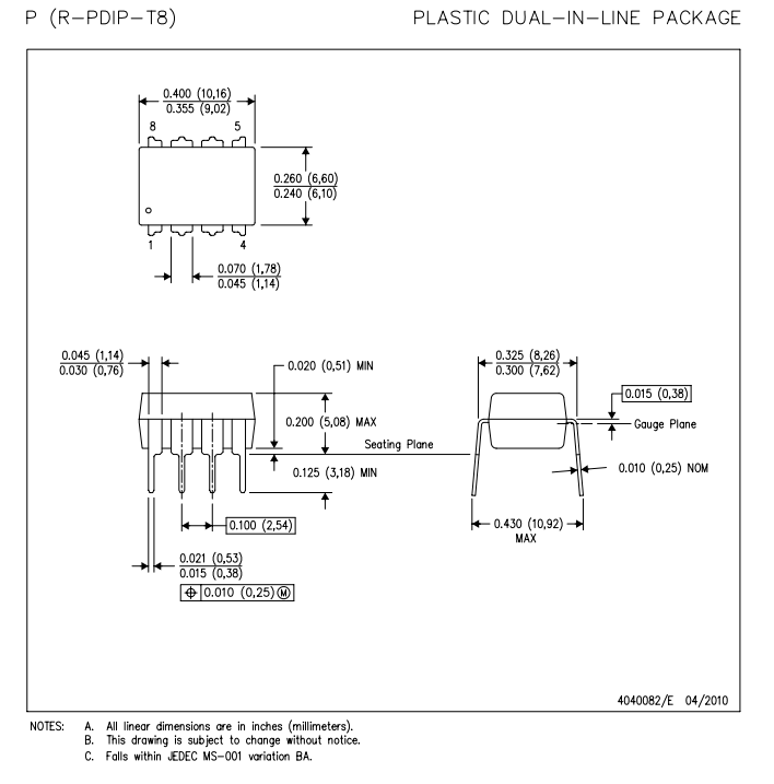 7dfed78db5c57565353e6c70d9f3591a.png package information