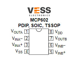 e7e2022a06b760aef5f4d4aa9ce94f4f.jpg MCP602-VESS-PINOUT