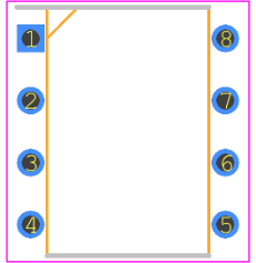 e97a9b8279eced3c3c5c3efe6032e972.png FOOTPRINT
