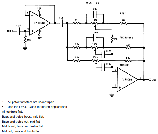 fe1377de4341a0ffcaabd524f3a033e3.png typical application circuit