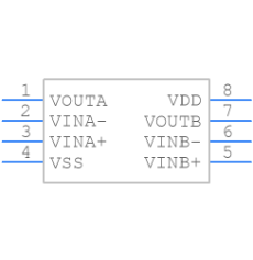 1da5d2642946d521d52e9b1e39d12a91.png MCP602-IP-SYMBOL