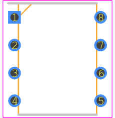 26a3e8ef3c148f1d146f2cab7f09cda9.png MCP602-IP-FOOTPRINT