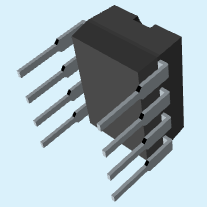84ac8d6b8c08b6becf6c0ed8a3f11fde.png 3D