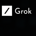 The Future of AI: Elon Musk's Concerns and the Birth of xAI Grok