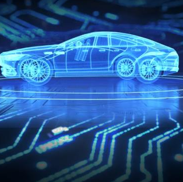 Chip Shortage Ravages Automotive Industry: Impact Unavoidable