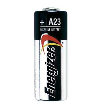 What are Energizer A23 Batteries: Datasheet,Use and Equivalents