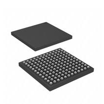 AD9361BBCZ Datasheet, Pinout, Circuit Diagram