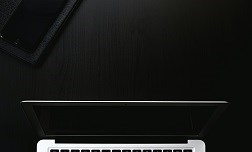 Чип-фильтры, пьезоэлектрические материалы и пьезоэлектрический эффект