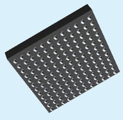 3D