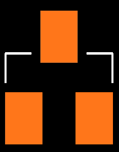 05f00c74f80433eb1473bc13e12f2cb9.png footprint
