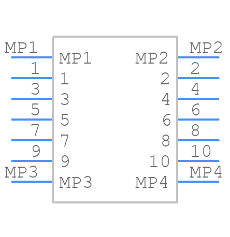 symbol