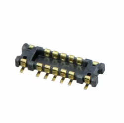 AXG210144 Connector: Datasheet,CAD-Model,Dimension