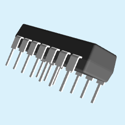 3d-1