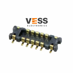 AXG210144-VESS