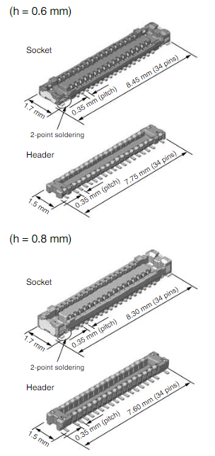 PPG]Z5`4M{2BD0O))G2J9CC