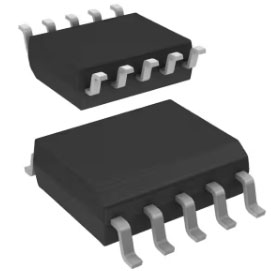 Exploring the L4984D Controller: Datasheet, Pinout