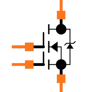 symbol