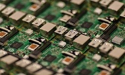 Что такое компаратор?