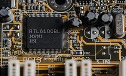 Критерии выбора микросхем управления питанием (PMIC)