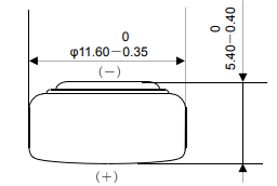 7e3a1a0b7908ac8e4824ad6eff4a9de2.png Dimension