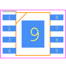 071e78970489788bd0db325263e441f4.png footprint