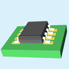079c20bec68e700e55f951385b7e61f5.png 3d