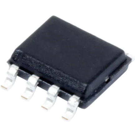 TPS5430DDAR PWM Converter Datasheet, Applications, Pinout