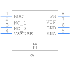 symbol