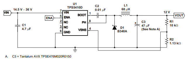 18e57ab65572fd7e816618812aec6427.png TPS5410DR-circuit