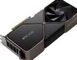 RTX4070 VS RTX4080 VS RTX4090 GPUs Comparison
