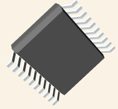IZ_AW]M@835U~W%~MN}{ONM