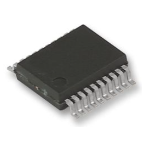 XCF04SVOG20C Datasheet, Pinout, Application