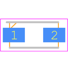 1597cdabe7b8922023403f5ff92de26f.png FOOTPRINT
